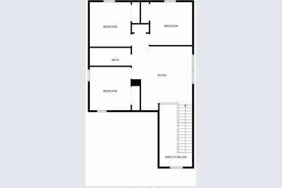 601 Willet Drive, McKinney, TX 75069 - Photo 35