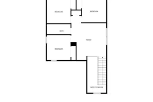 601 Willet Dr, McKinney, TX 75069 - Photo 35