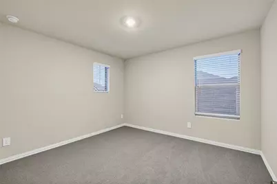 601 Willet Drive, McKinney, TX 75069 - Photo 29