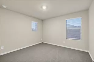 601 Willet Dr, McKinney, TX 75069 - Photo 29