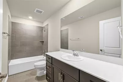 601 Willet Drive, McKinney, TX 75069 - Photo 31