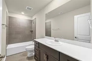 601 Willet Dr, McKinney, TX 75069 - Photo 31