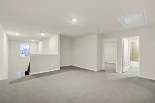 601 Willet Dr, McKinney, TX 75069 - Photo 23