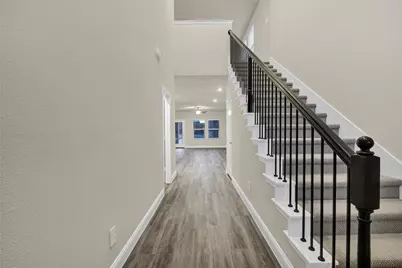 601 Willet Drive, McKinney, TX 75069 - Photo 9