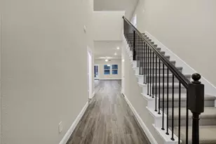 601 Willet Dr, McKinney, TX 75069 - Photo 9