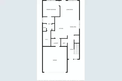 601 Willet Drive, McKinney, TX 75069 - Photo 33