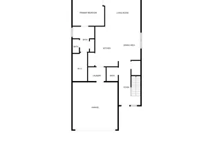 601 Willet Dr, McKinney, TX 75069 - Photo 33