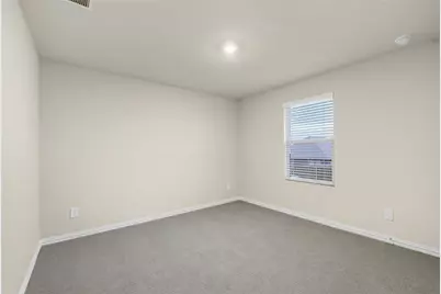 601 Willet Drive, McKinney, TX 75069 - Photo 27