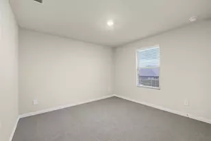 601 Willet Dr, McKinney, TX 75069 - Photo 27