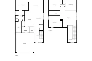 601 Willet Dr, McKinney, TX 75069 - Photo 37