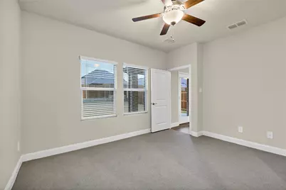 601 Willet Drive, McKinney, TX 75069 - Photo 17