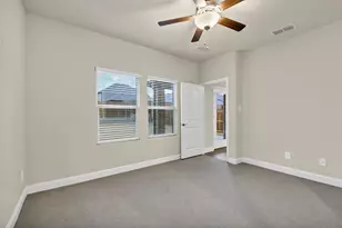 601 Willet Dr, McKinney, TX 75069 - Photo 17