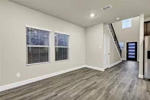 601 Willet Dr, McKinney, TX 75069 - Photo 13