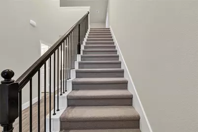 601 Willet Drive, McKinney, TX 75069 - Photo 21