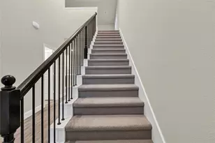 601 Willet Dr, McKinney, TX 75069 - Photo 21