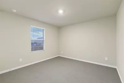 601 Willet Drive, McKinney, TX 75069 - Photo 25