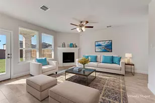 913 Portina Dr, Anna, TX 75409 - Photo 5