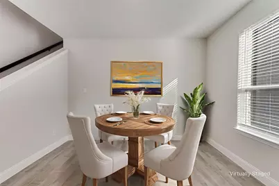 913 Portina Drive, Anna, TX 75409 - Photo 9