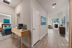 913 Portina Dr, Anna, TX 75409 - Photo 3