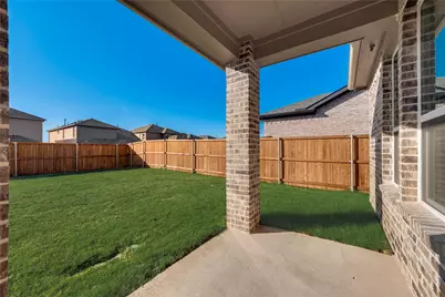 913 Portina Drive, Anna, TX 75409 - Photo 19
