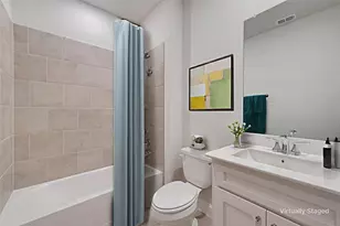 913 Portina Dr, Anna, TX 75409 - Photo 17