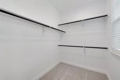 913 Portina Drive, Anna, TX 75409 - Photo 11