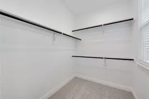 913 Portina Dr, Anna, TX 75409 - Photo 11