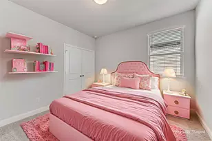 913 Portina Dr, Anna, TX 75409 - Photo 15