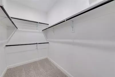 913 Portina Drive, Anna, TX 75409 - Photo 13