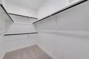 913 Portina Dr, Anna, TX 75409 - Photo 13