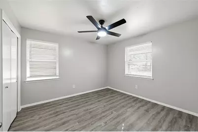 2209 Normandy Drive, Irving, TX 75060 - Photo 9