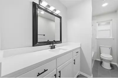 2209 Normandy Drive, Irving, TX 75060 - Photo 11