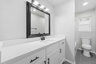 2209 Normandy Dr, Irving, TX 75060 - Photo 11