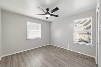 2209 Normandy Drive, Irving, TX 75060 - Photo 15