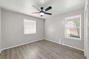 2209 Normandy Dr, Irving, TX 75060 - Photo 15