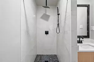 2209 Normandy Dr, Irving, TX 75060 - Photo 13