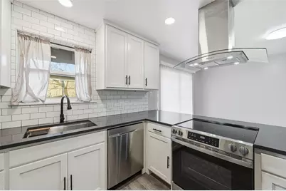 2209 Normandy Drive, Irving, TX 75060 - Photo 5