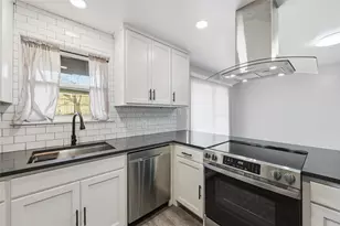 2209 Normandy Dr, Irving, TX 75060 - Photo 5