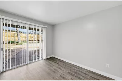 2209 Normandy Drive, Irving, TX 75060 - Photo 17