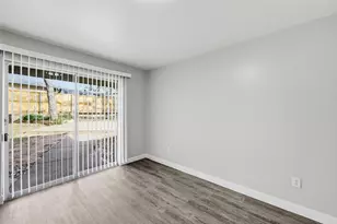 2209 Normandy Dr, Irving, TX 75060 - Photo 17