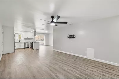 2209 Normandy Drive, Irving, TX 75060 - Photo 7