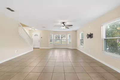 5269 Chessie Circle, Haltom City, TX 76137 - Photo 3