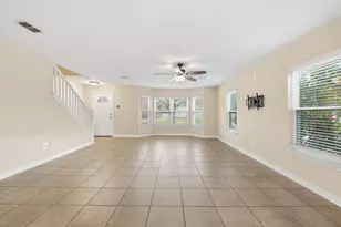 5269 Chessie Cir, Haltom City, TX 76137 - Photo 3