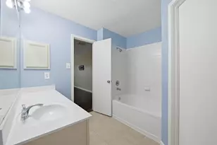 5269 Chessie Cir, Haltom City, TX 76137 - Photo 23