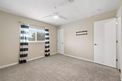 5269 Chessie Circle, Haltom City, TX 76137 - Photo 31