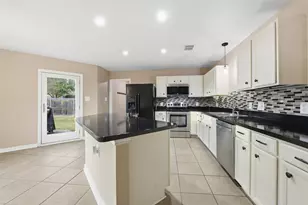 5269 Chessie Cir, Haltom City, TX 76137 - Photo 13