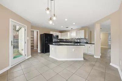 5269 Chessie Circle, Haltom City, TX 76137 - Photo 9