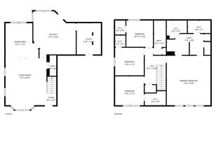 5269 Chessie Cir, Haltom City, TX 76137 - Photo 39