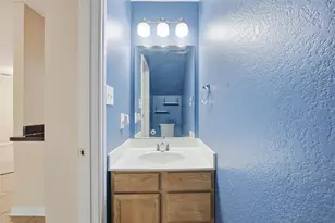 5269 Chessie Cir, Haltom City, TX 76137 - Photo 17