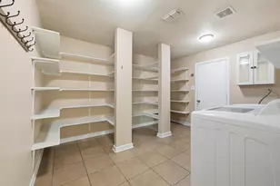 5269 Chessie Cir, Haltom City, TX 76137 - Photo 15